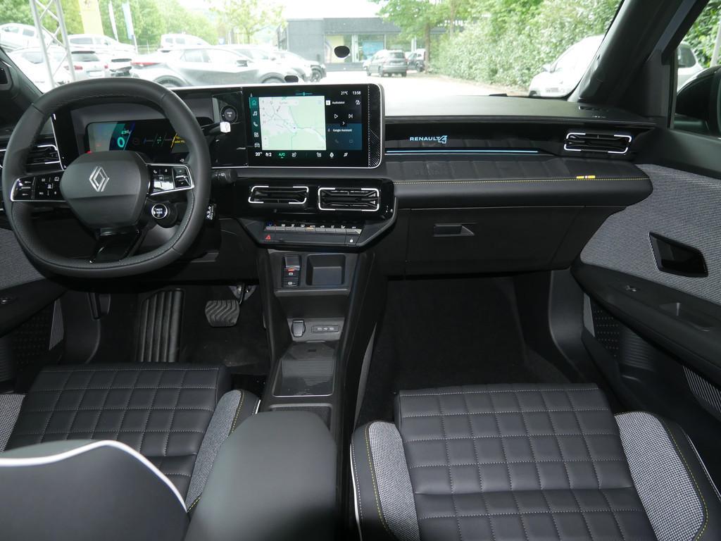 Fahrzeug-Bild 17