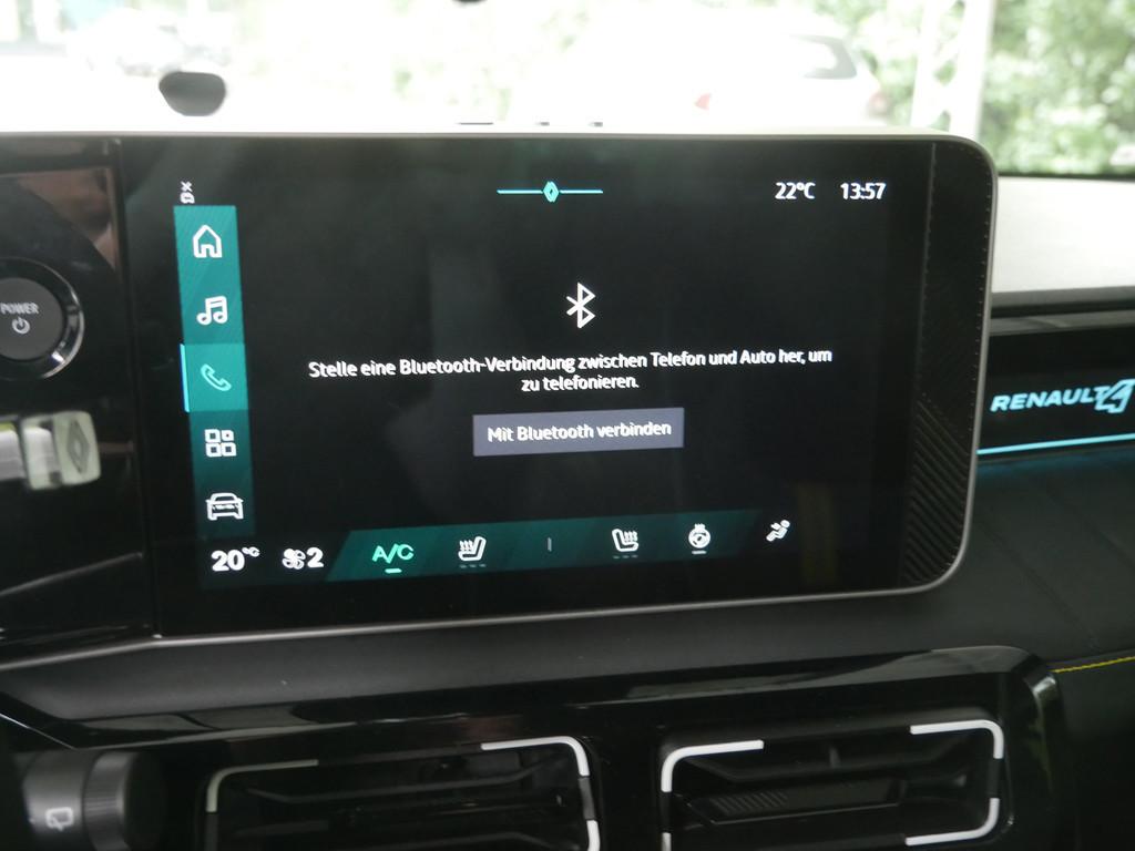 Fahrzeug-Bild 9