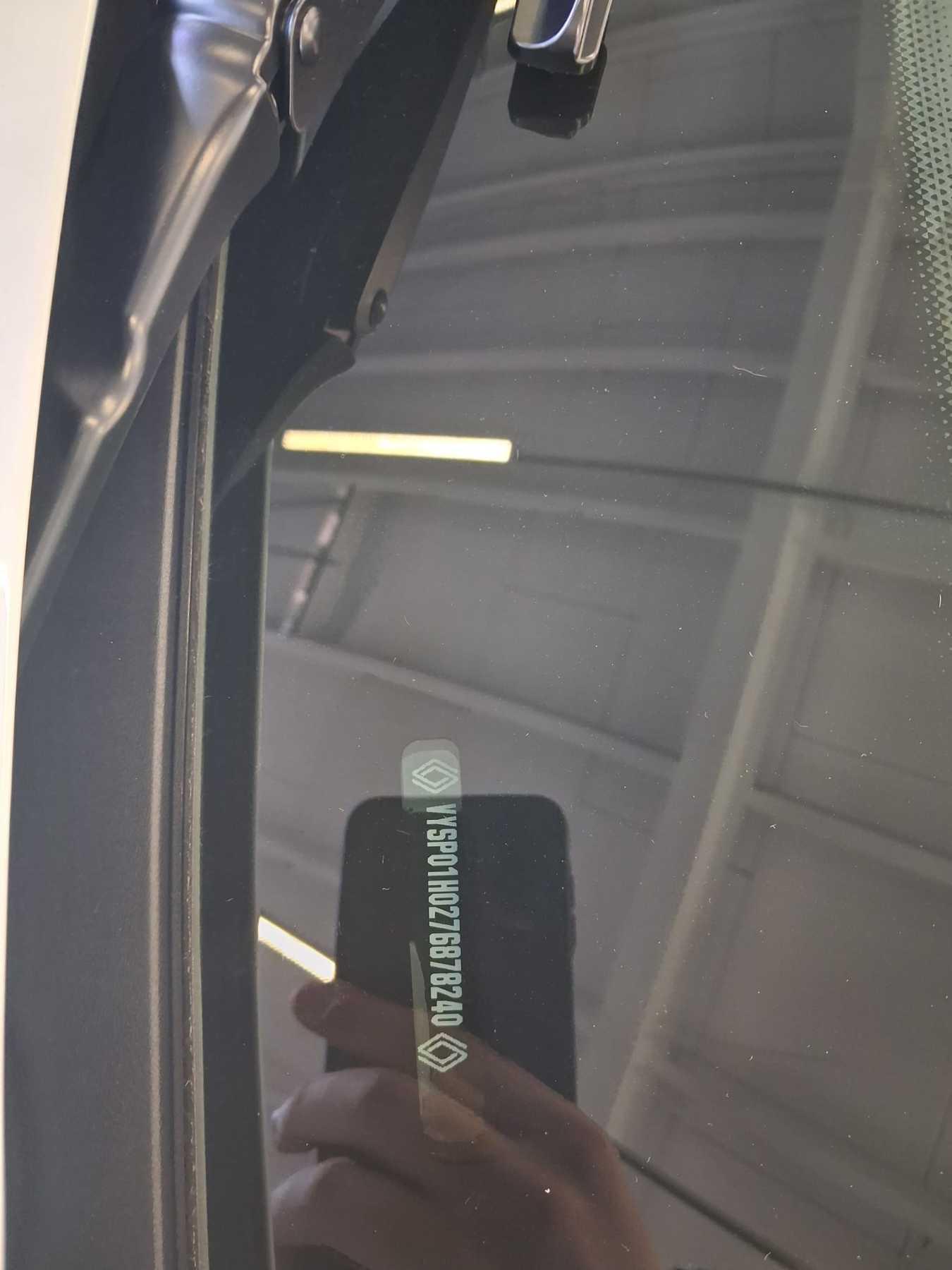 Fahrzeug-Bild 20