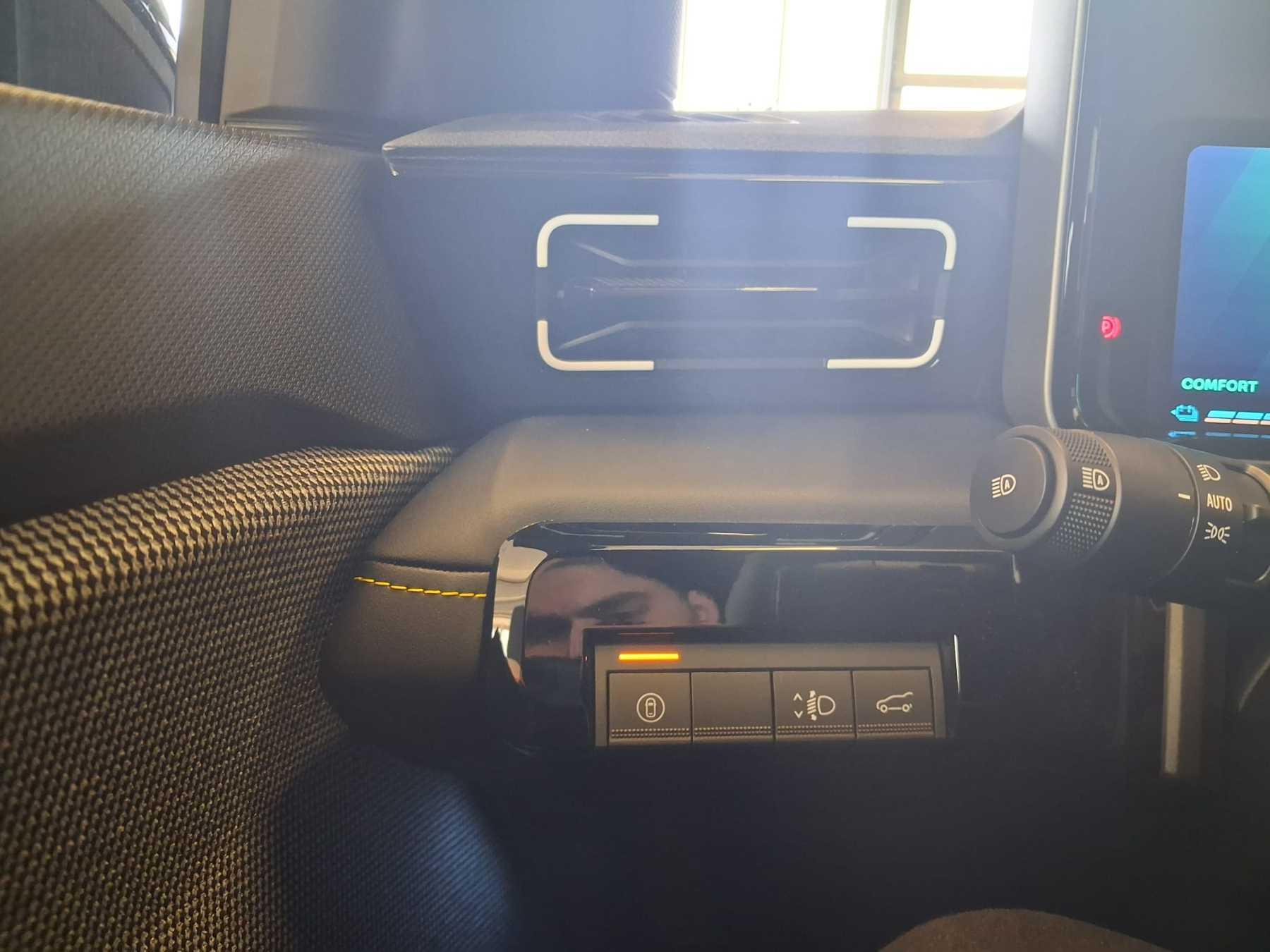 Fahrzeug-Bild 9