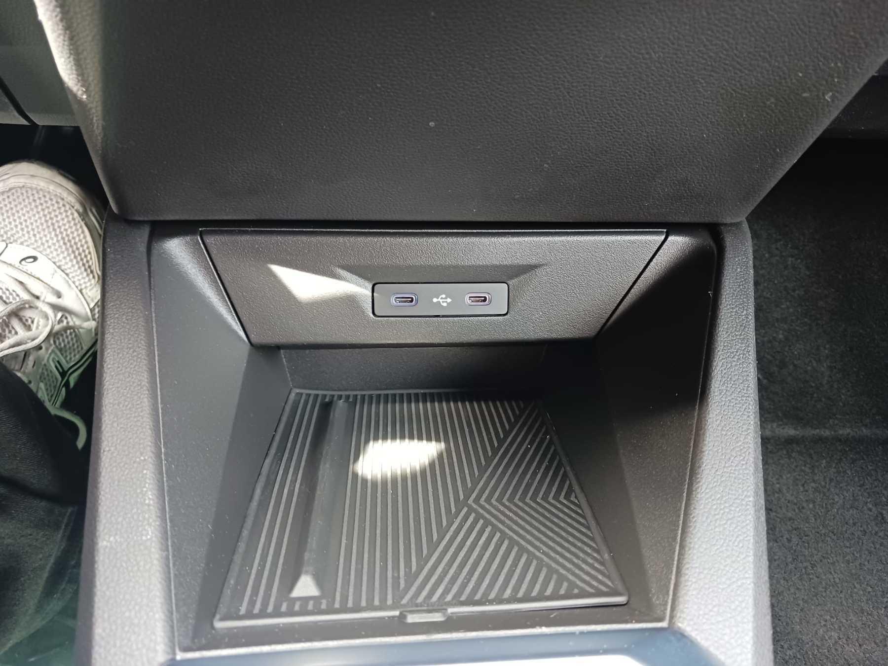Fahrzeug-Bild 13
