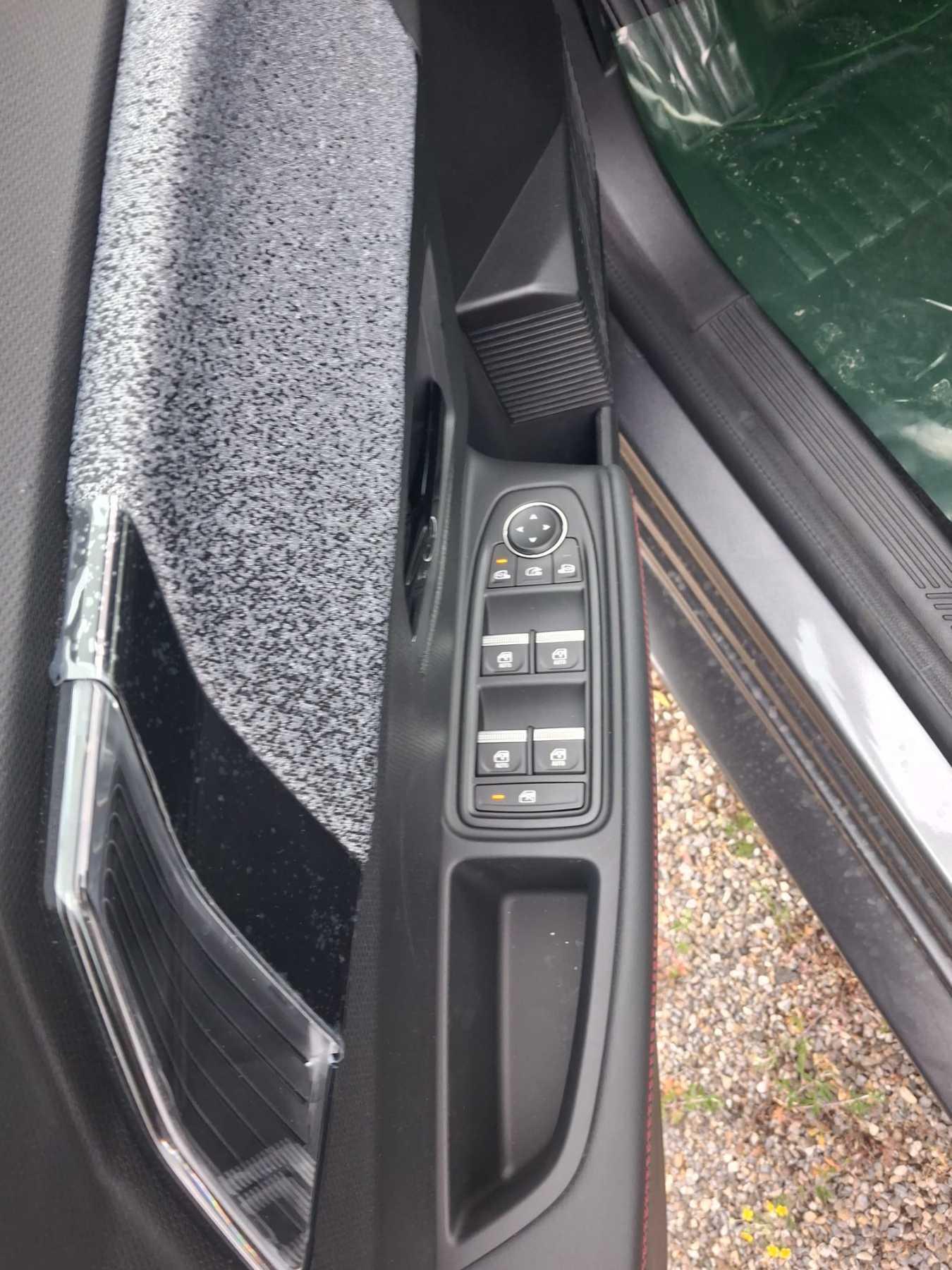 Fahrzeug-Bild 9