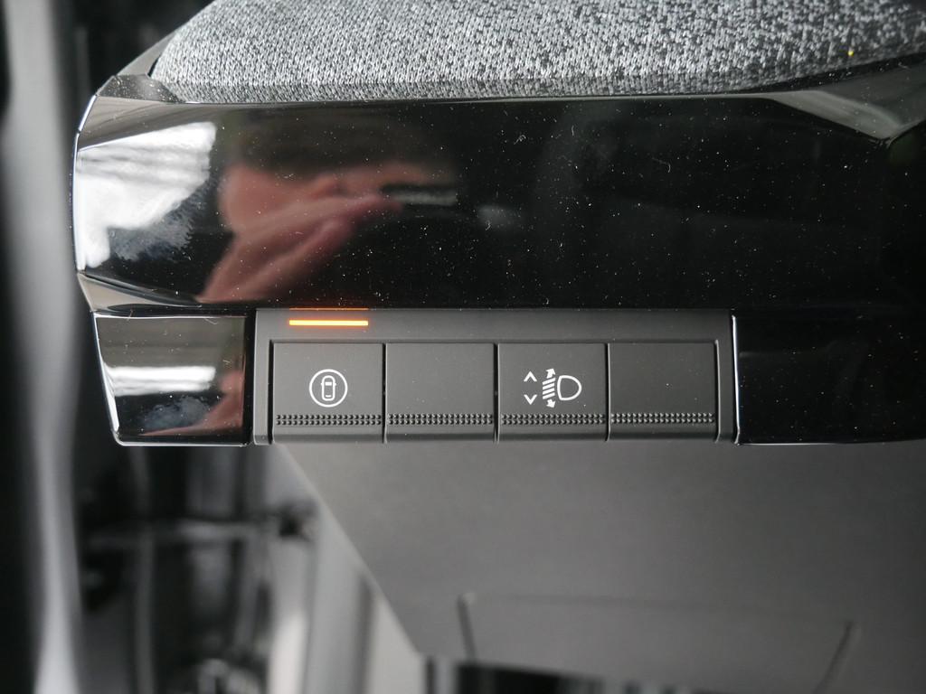 Fahrzeug-Bild 15