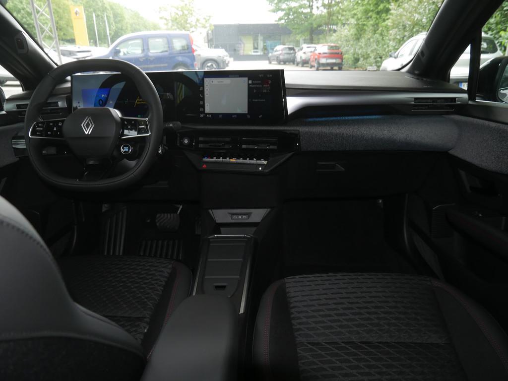 Fahrzeug-Bild 17