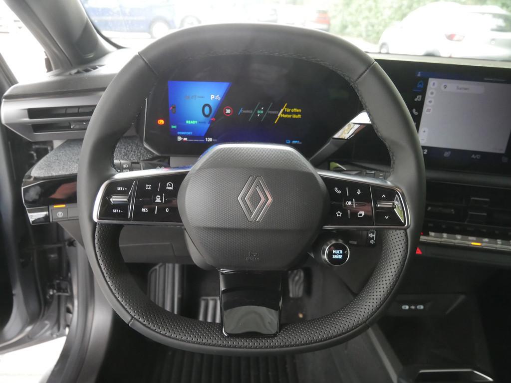 Fahrzeug-Bild 7