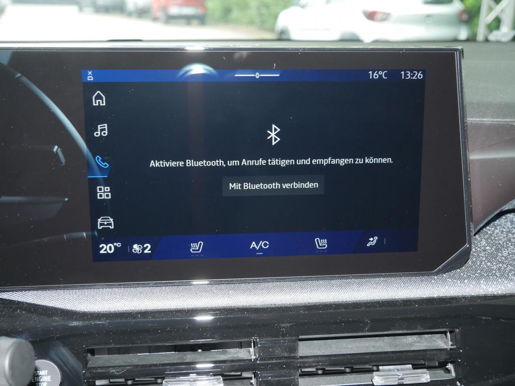 Fahrzeug-Bild 9