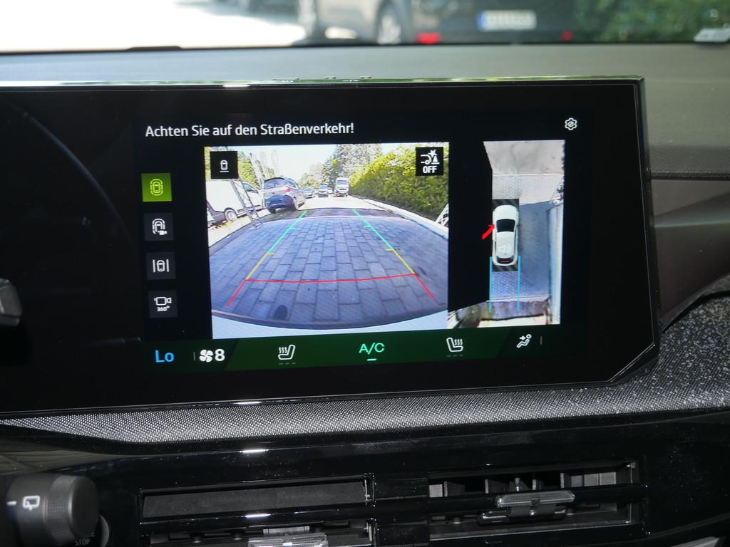 Fahrzeug-Bild 10