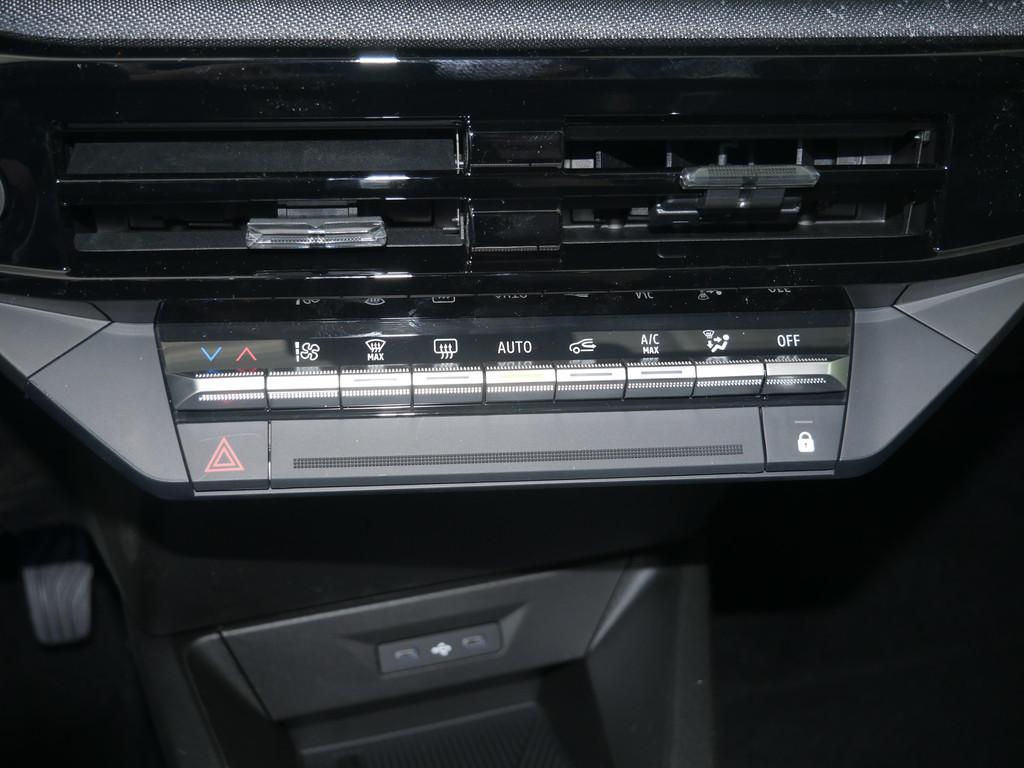 Fahrzeug-Bild 11