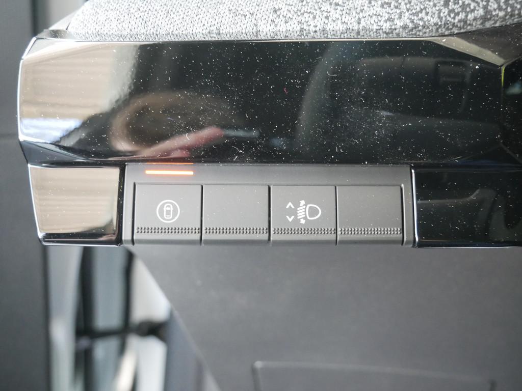 Fahrzeug-Bild 15