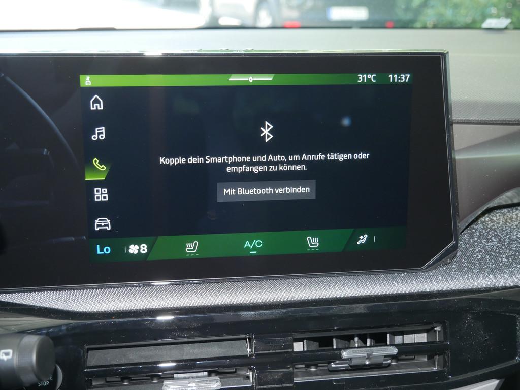 Fahrzeug-Bild 9