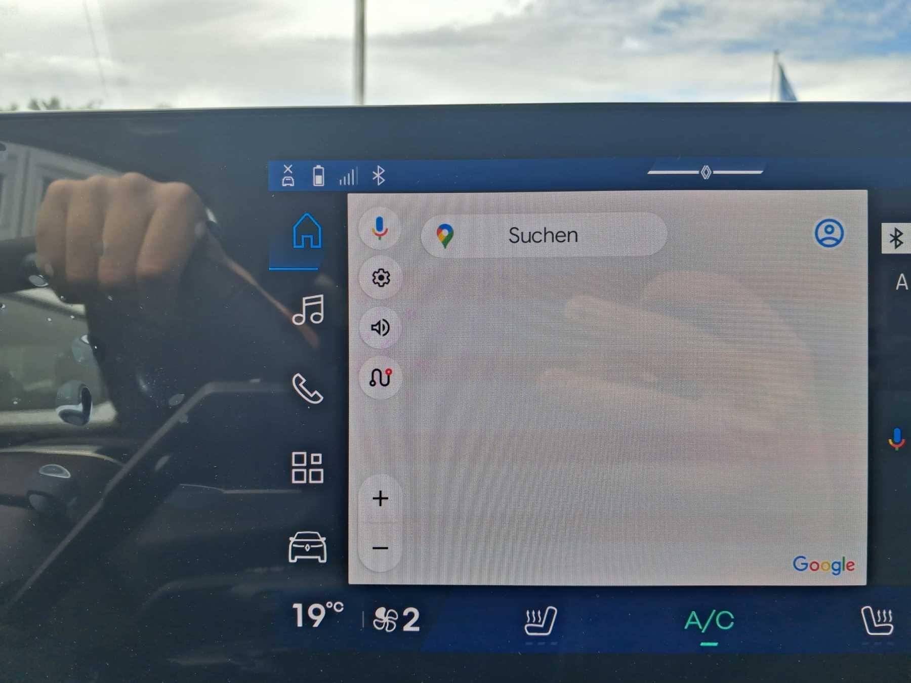 Fahrzeug-Bild 11