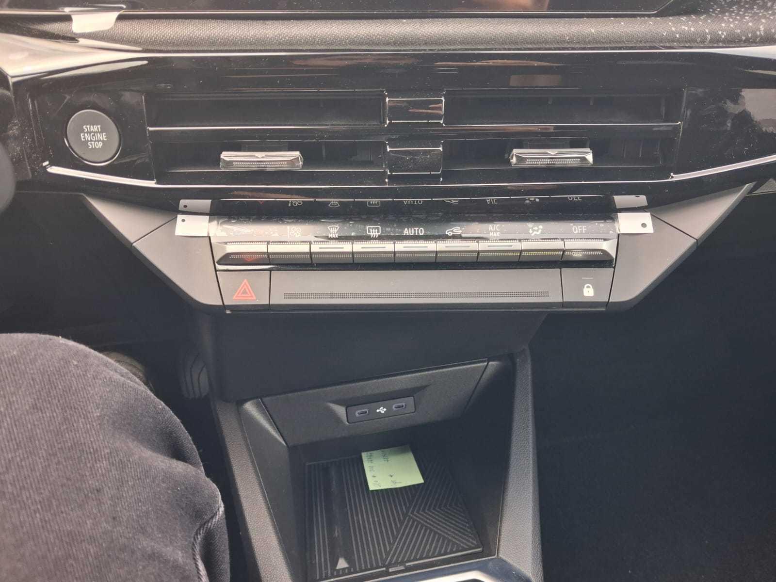 Fahrzeug-Bild 13