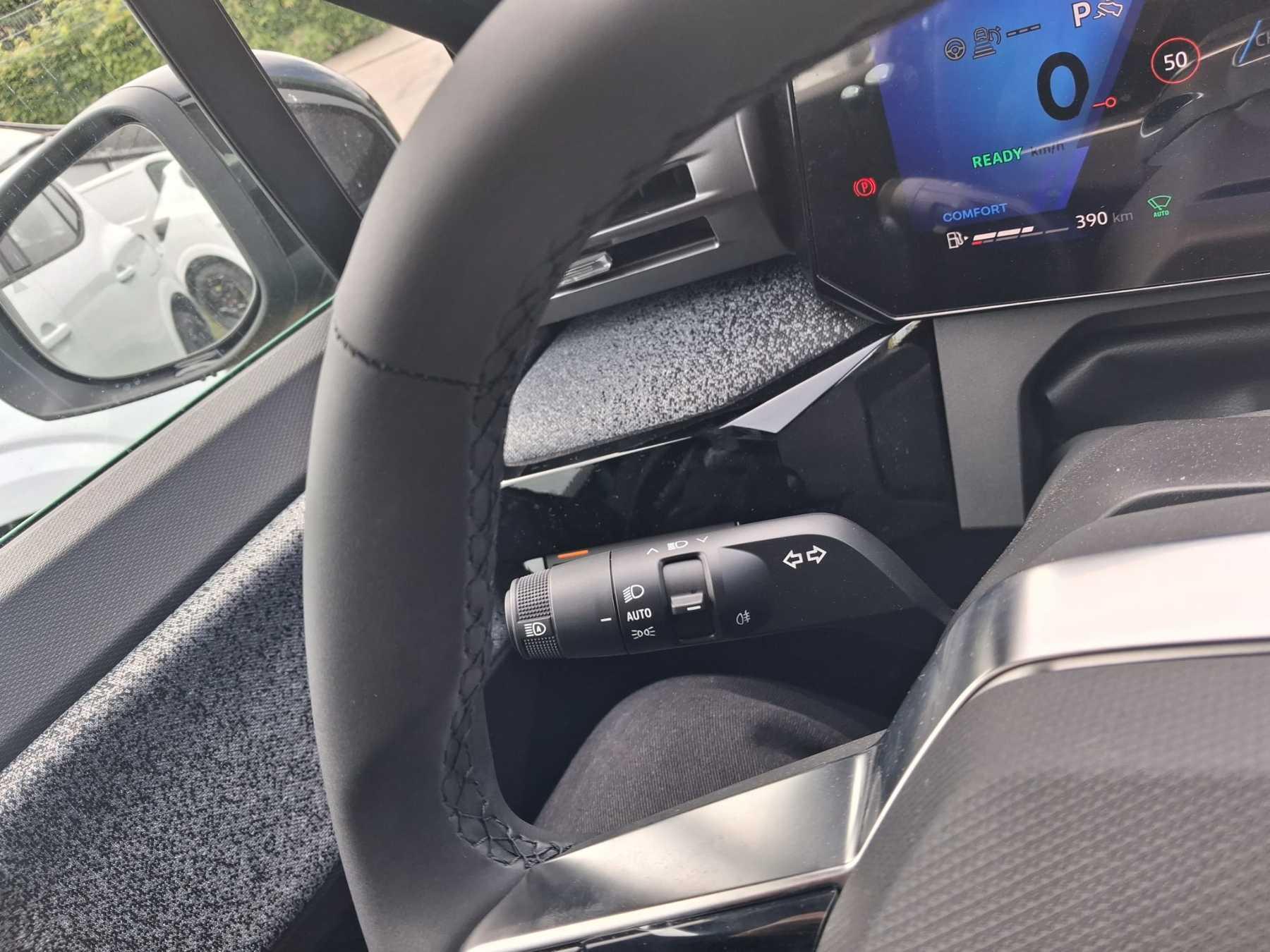 Fahrzeug-Bild 7