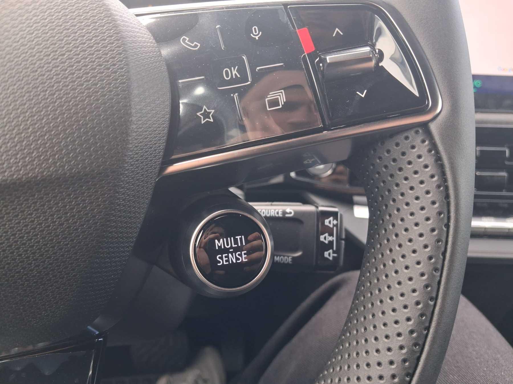 Fahrzeug-Bild 9