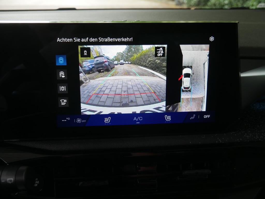 Fahrzeug-Bild 10
