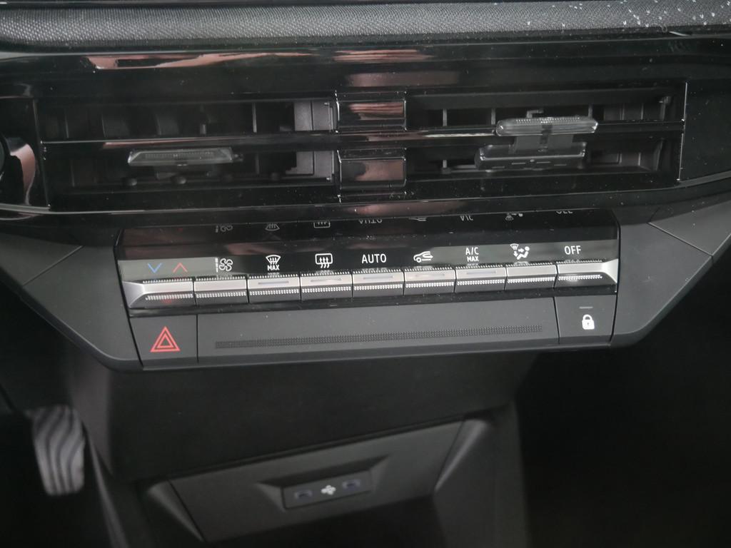 Fahrzeug-Bild 11