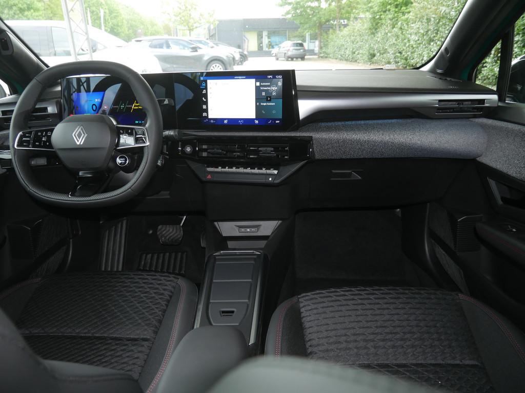 Fahrzeug-Bild 17