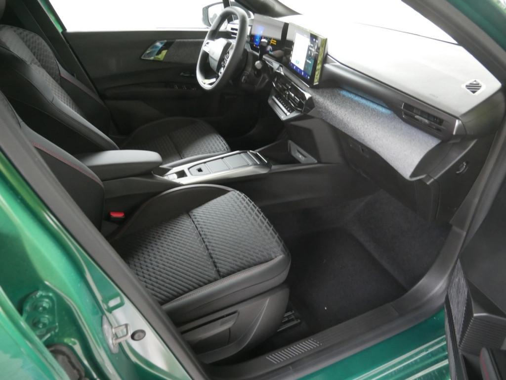 Fahrzeug-Bild 2