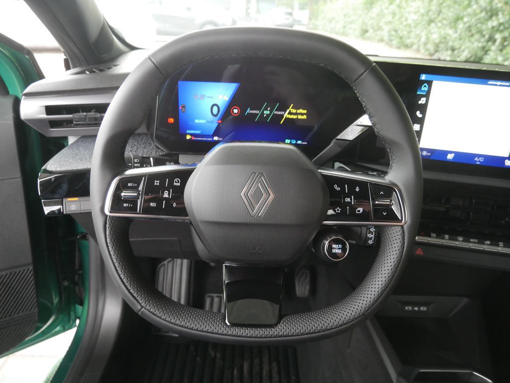 Fahrzeug-Bild 7
