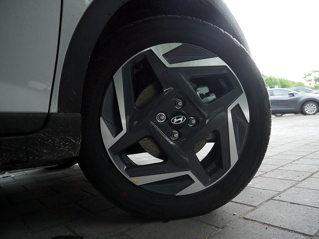 Fahrzeug-Bild 5