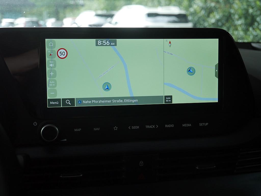 Fahrzeug-Bild 7