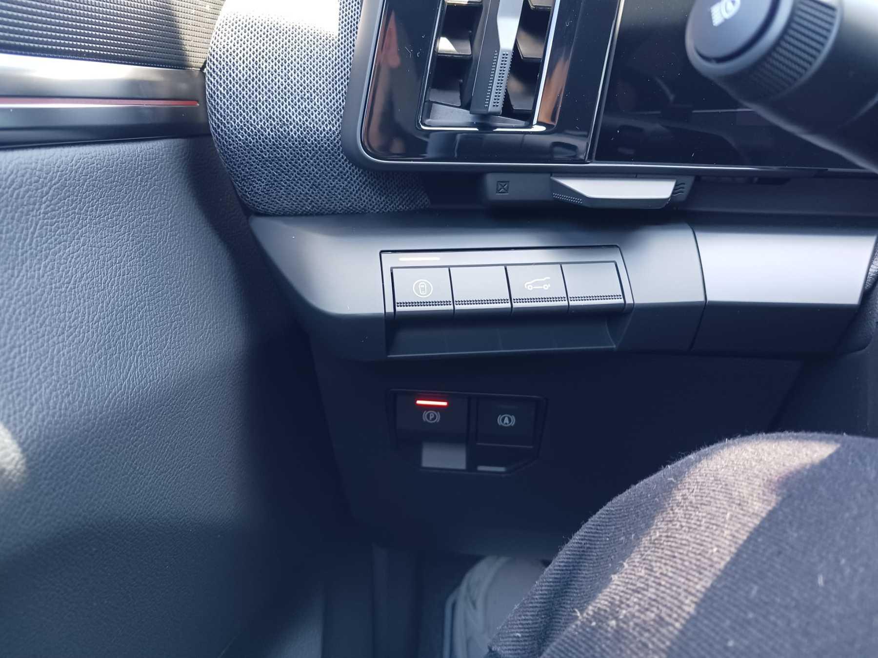 Fahrzeug-Bild 10