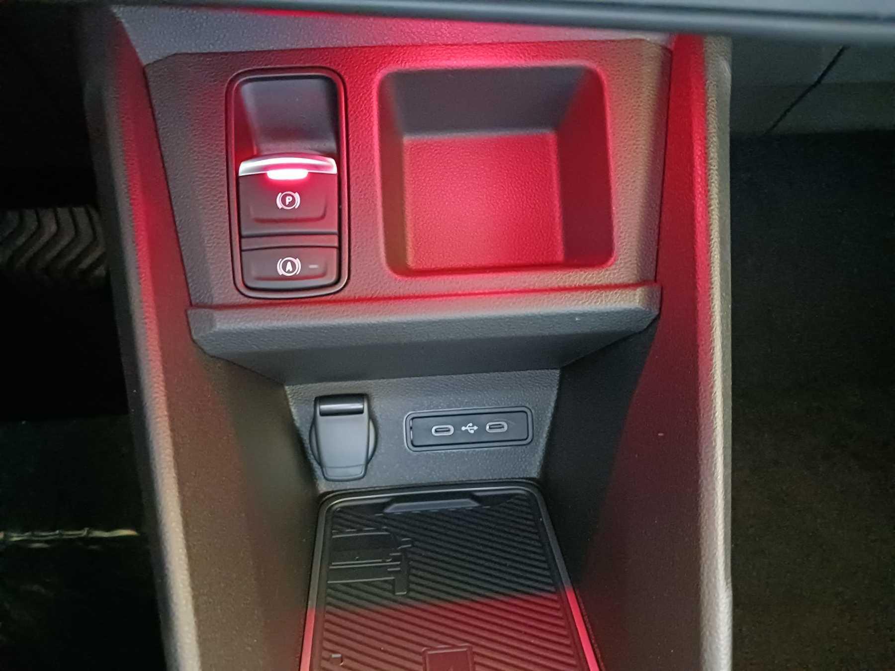 Fahrzeug-Bild 19