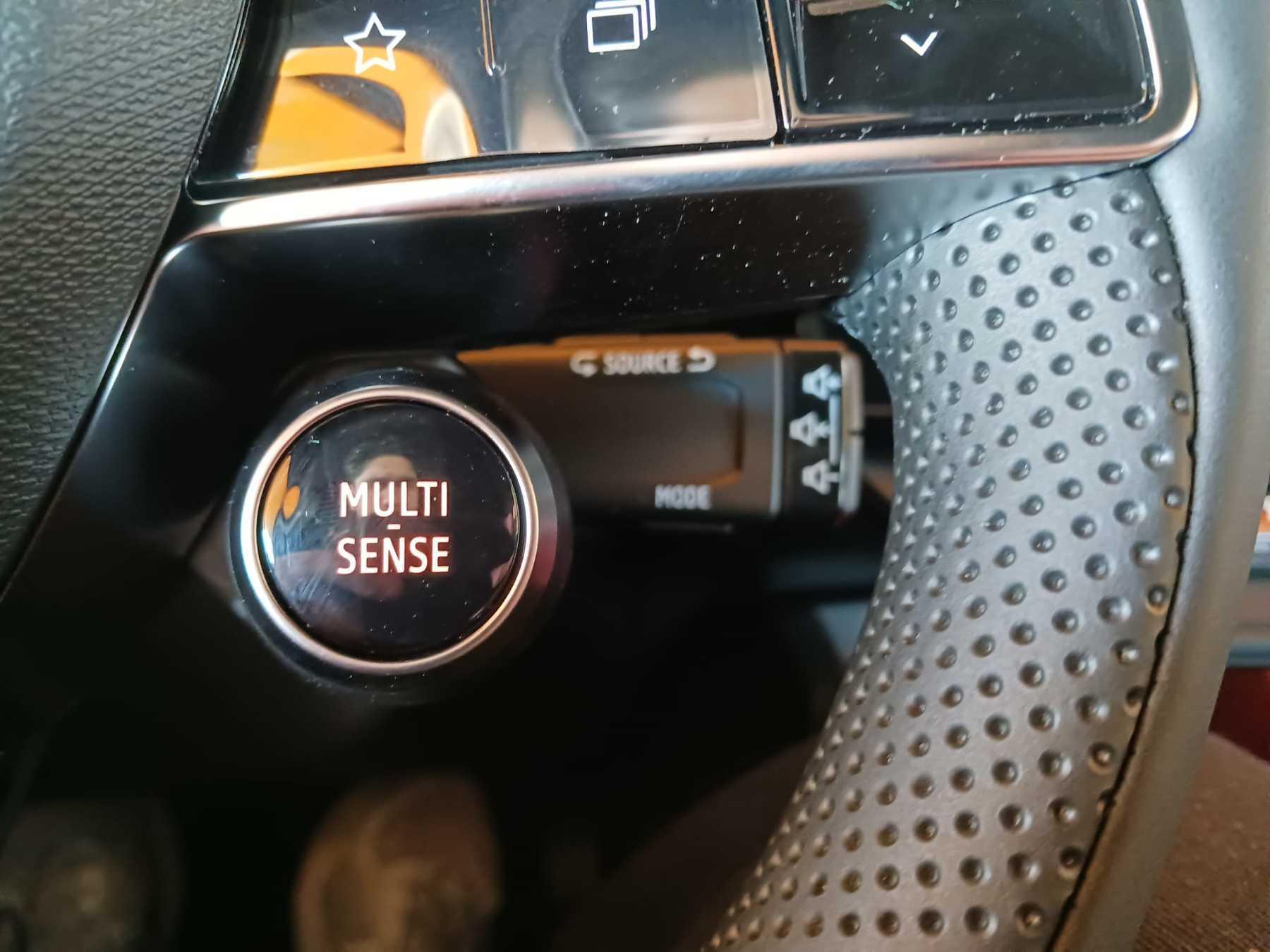 Fahrzeug-Bild 13