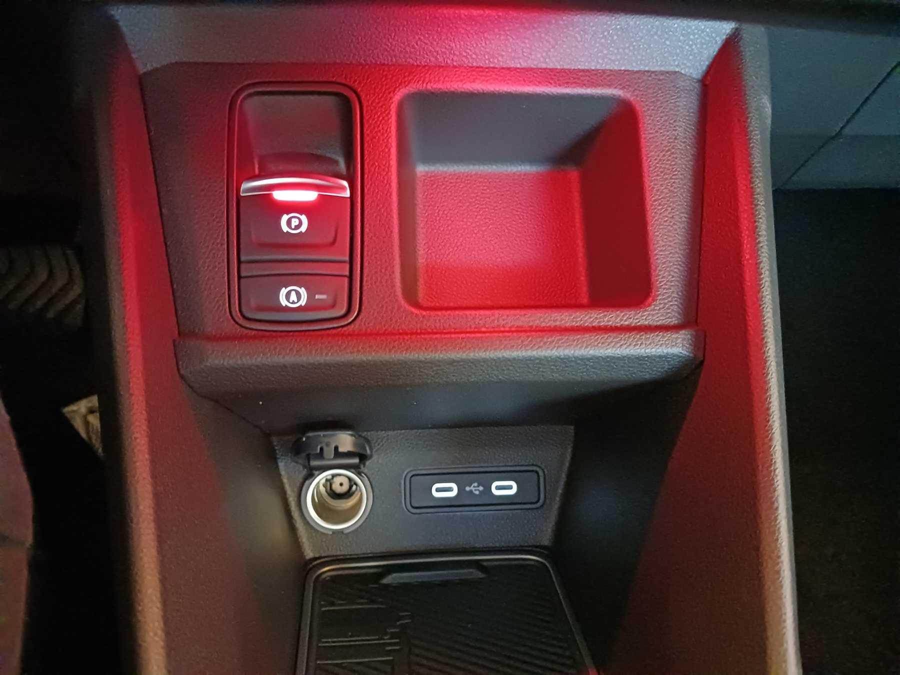 Fahrzeug-Bild 19