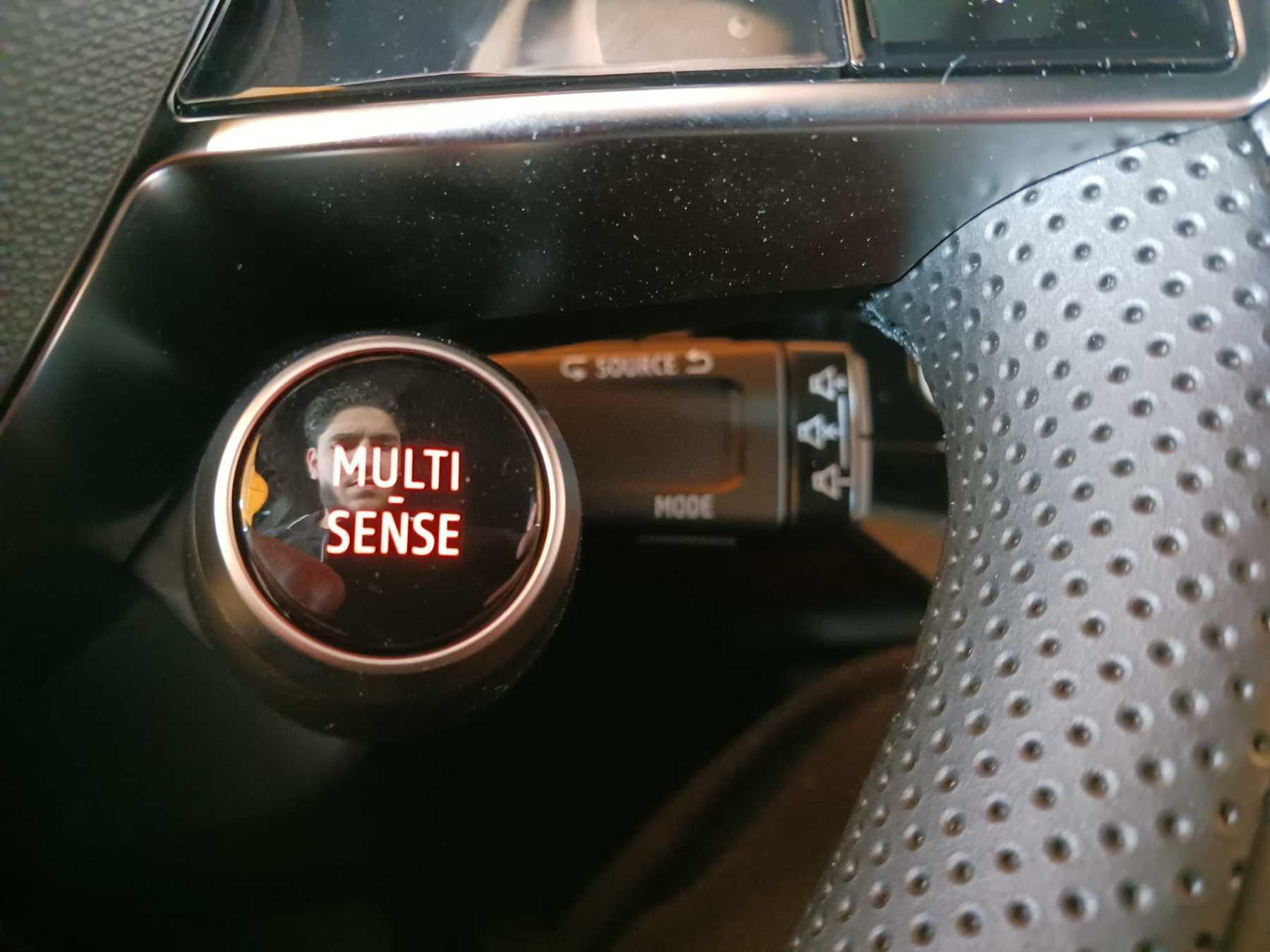 Fahrzeug-Bild 13