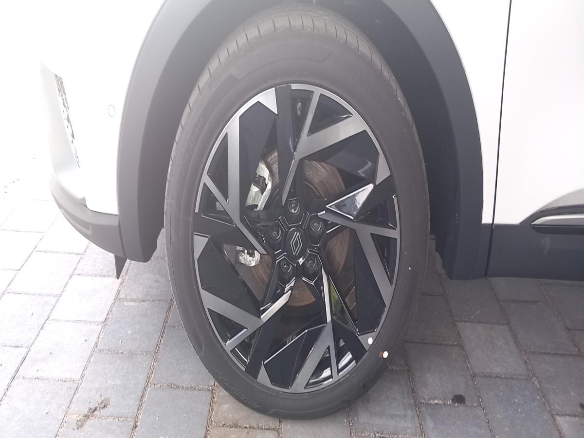 Fahrzeug-Bild 7