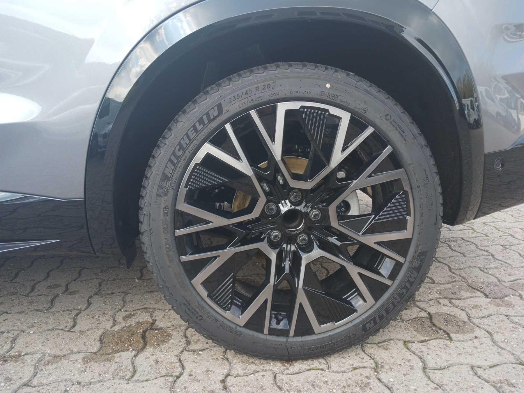 Fahrzeug-Bild 20