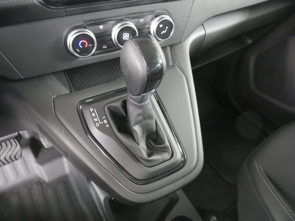 Fahrzeug-Bild 10