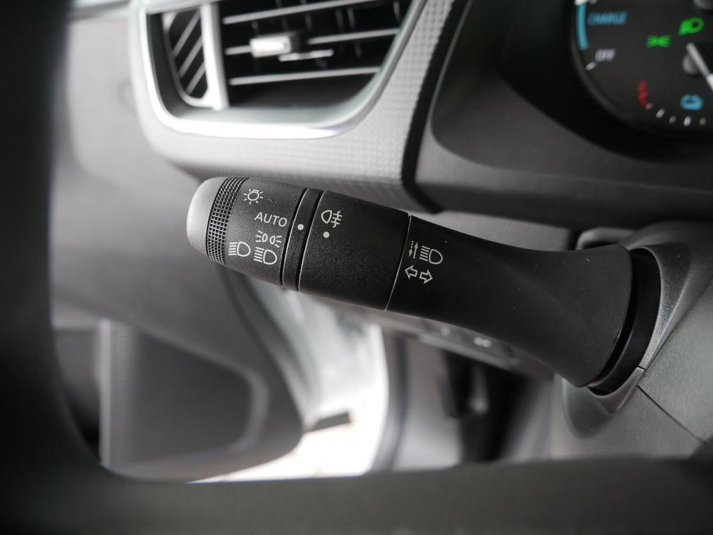 Fahrzeug-Bild 11