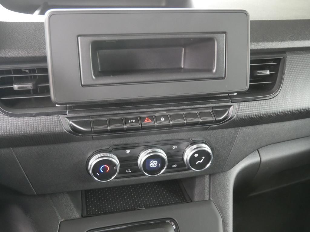 Fahrzeug-Bild 9