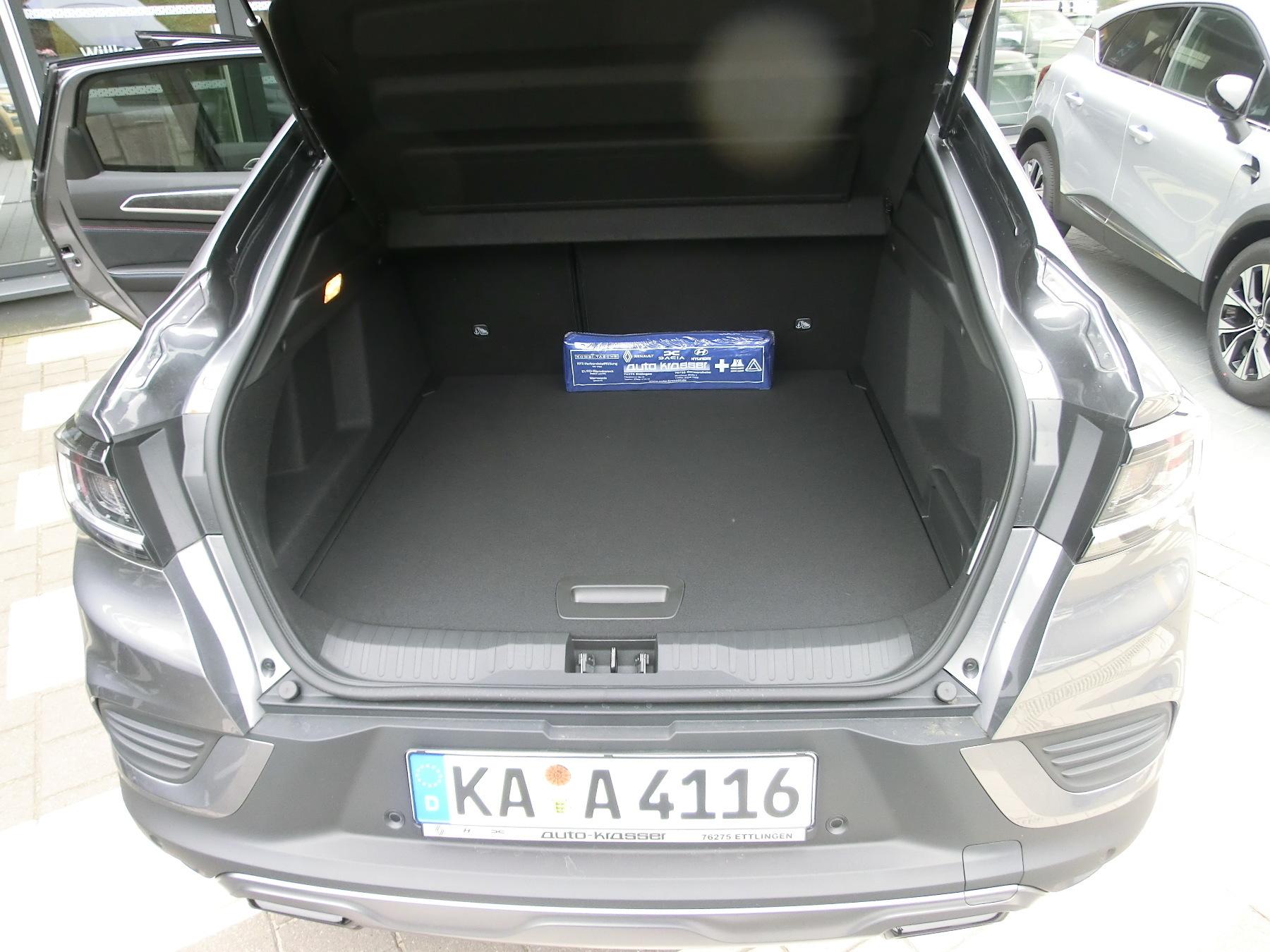 Fahrzeug-Bild 12