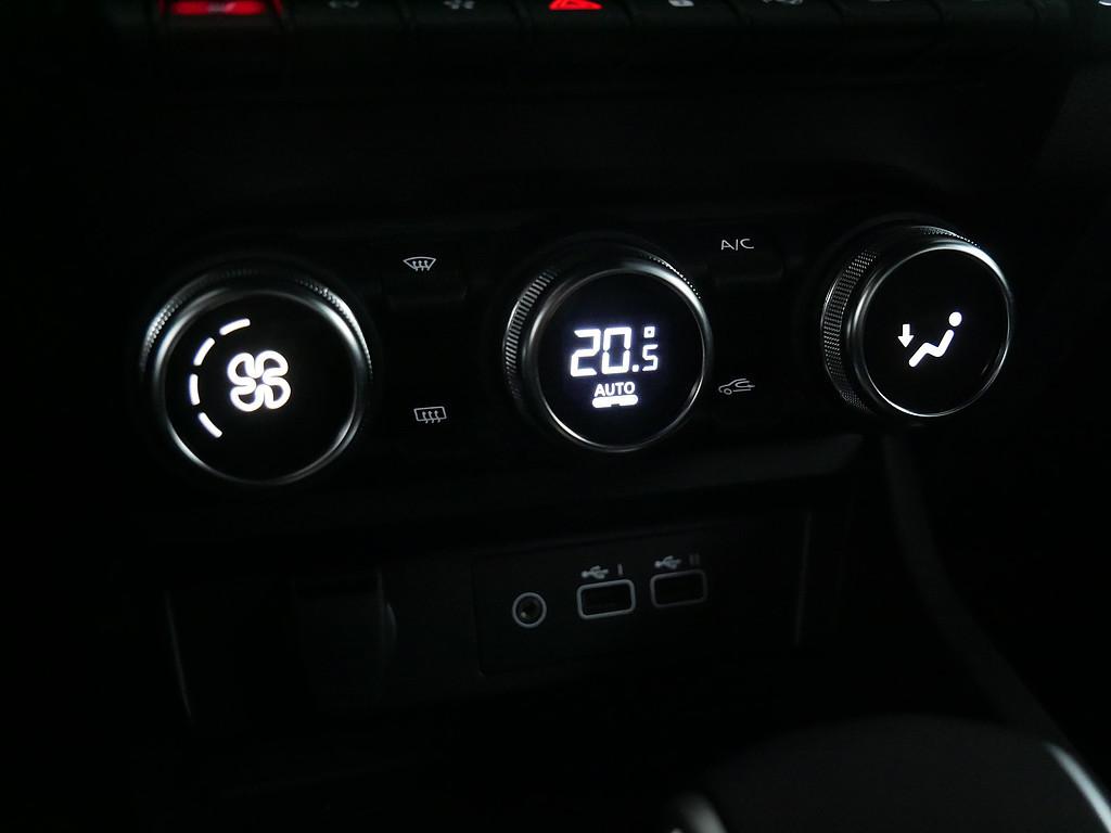 Fahrzeug-Bild 12