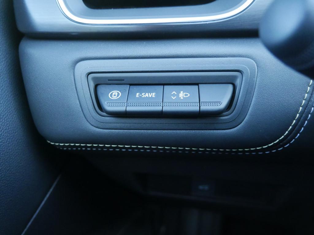 Fahrzeug-Bild 14