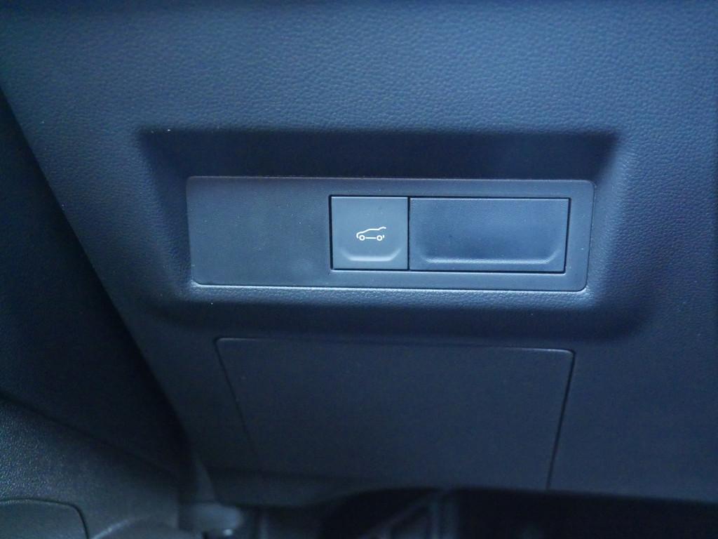 Fahrzeug-Bild 15