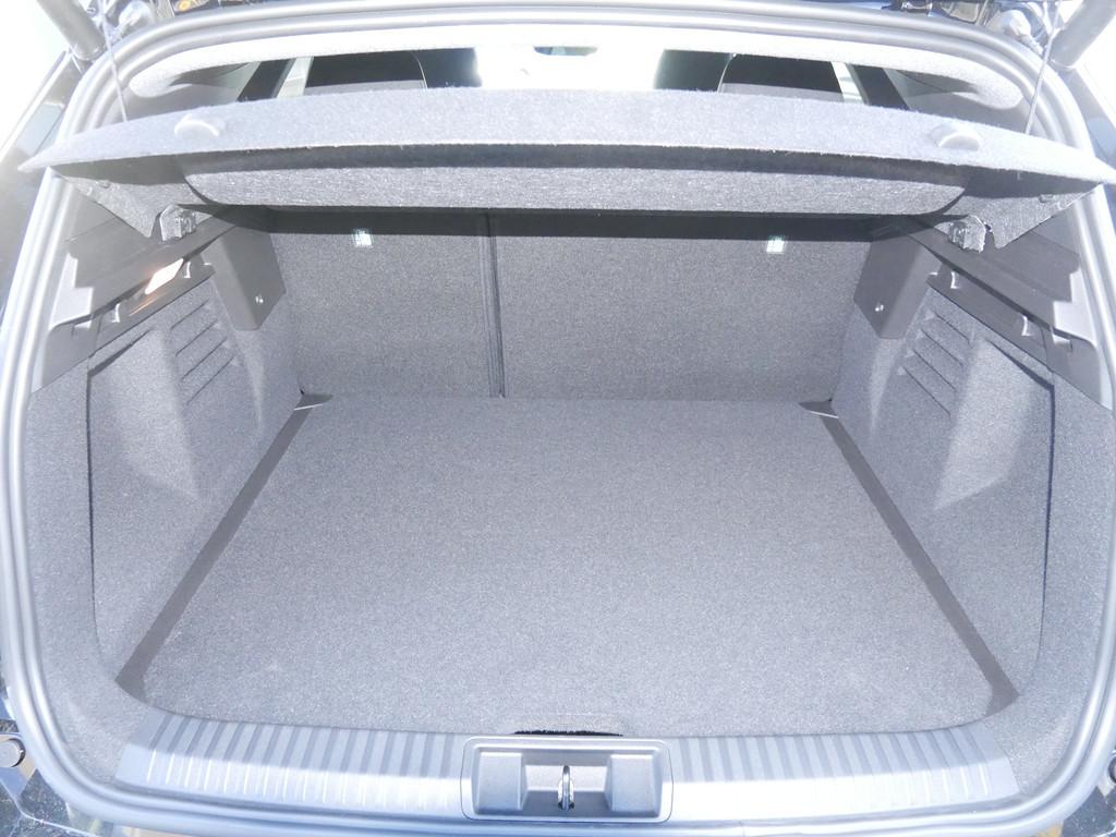 Fahrzeug-Bild 19