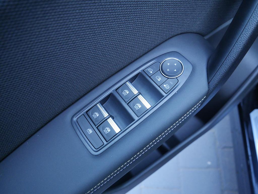 Fahrzeug-Bild 6