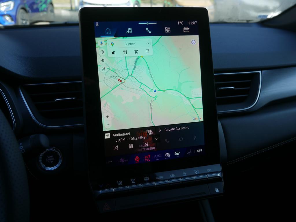 Fahrzeug-Bild 8