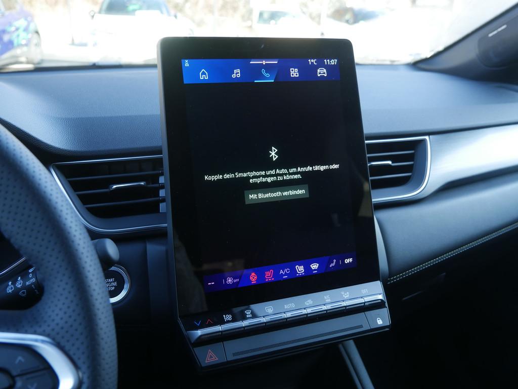 Fahrzeug-Bild 9