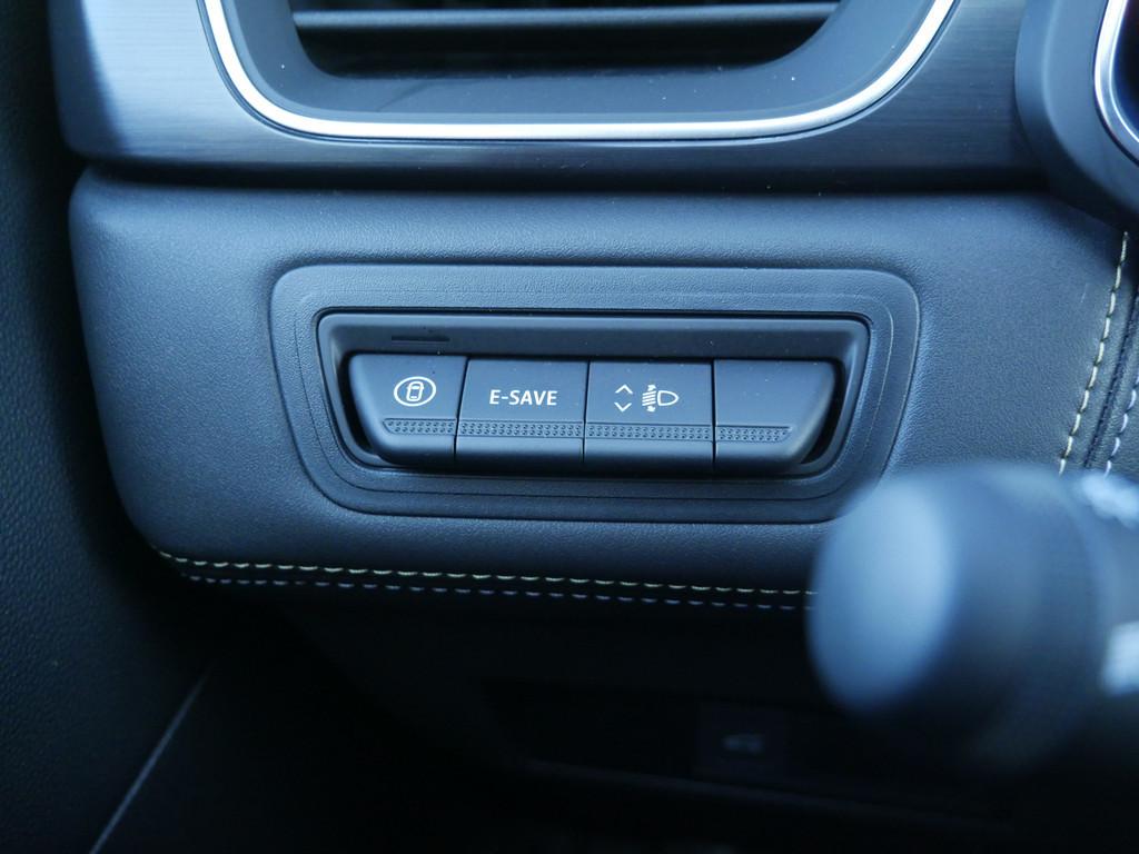 Fahrzeug-Bild 13