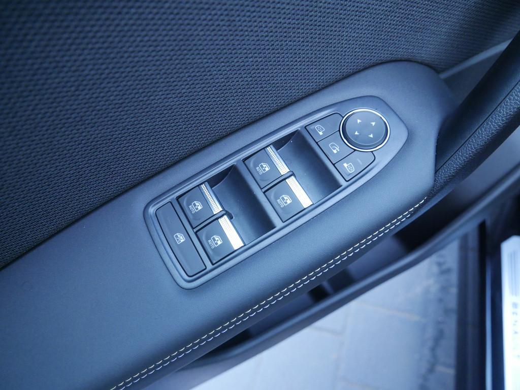 Fahrzeug-Bild 6