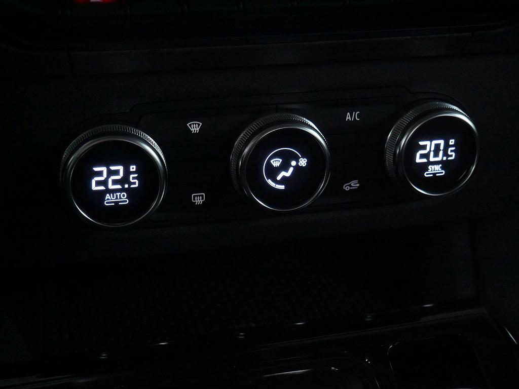 Fahrzeug-Bild 12