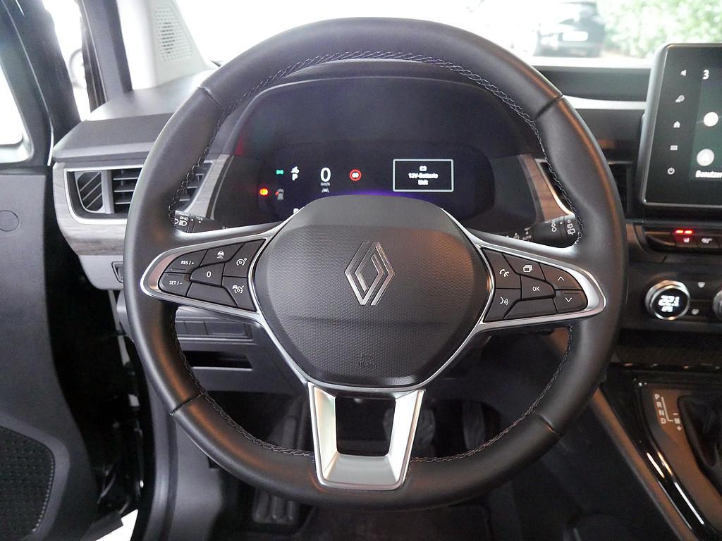 Fahrzeug-Bild 7