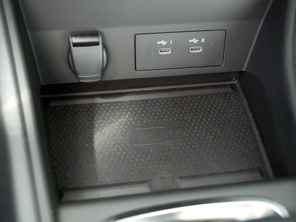 Fahrzeug-Bild 12