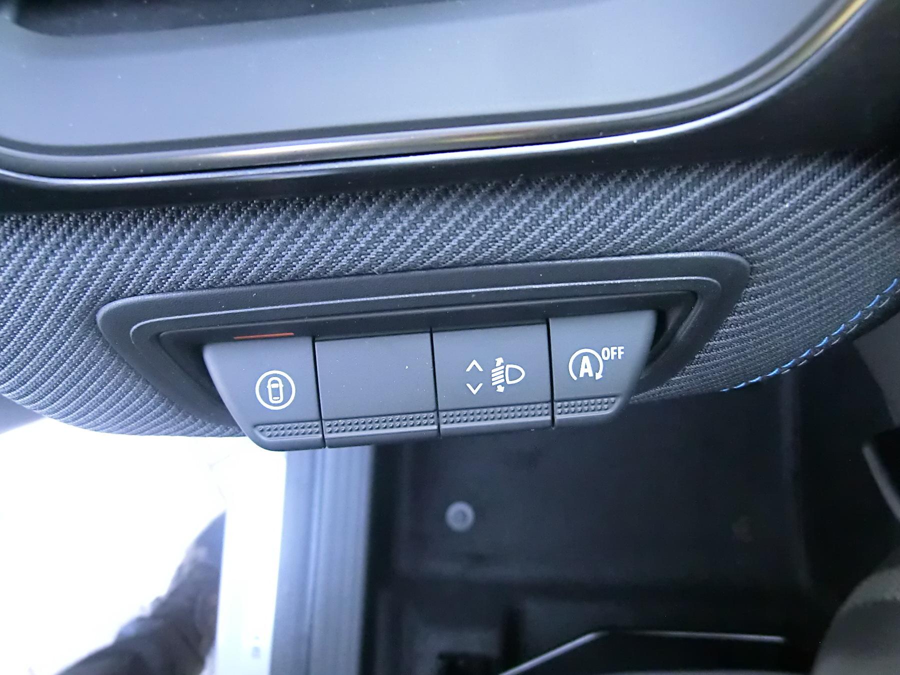 Fahrzeug-Bild 15