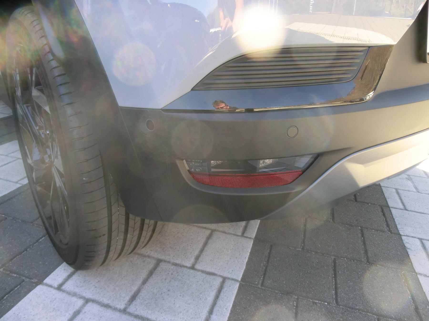 Fahrzeug-Bild 25